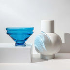 Raawii Relae Bowl