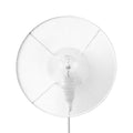 Outlet Petite Friture Grillo Wall Light - Large