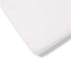 Case Furniture Eos Outdoor Communal Bench Cushion