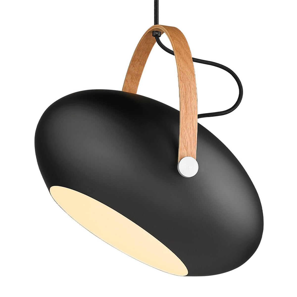 Halo Design D.C Pendant Light E27