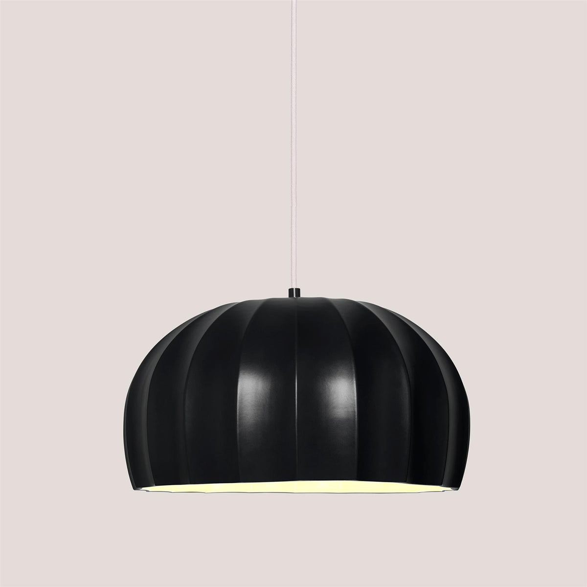 Patricia Lobo Lluvi Pendant Light