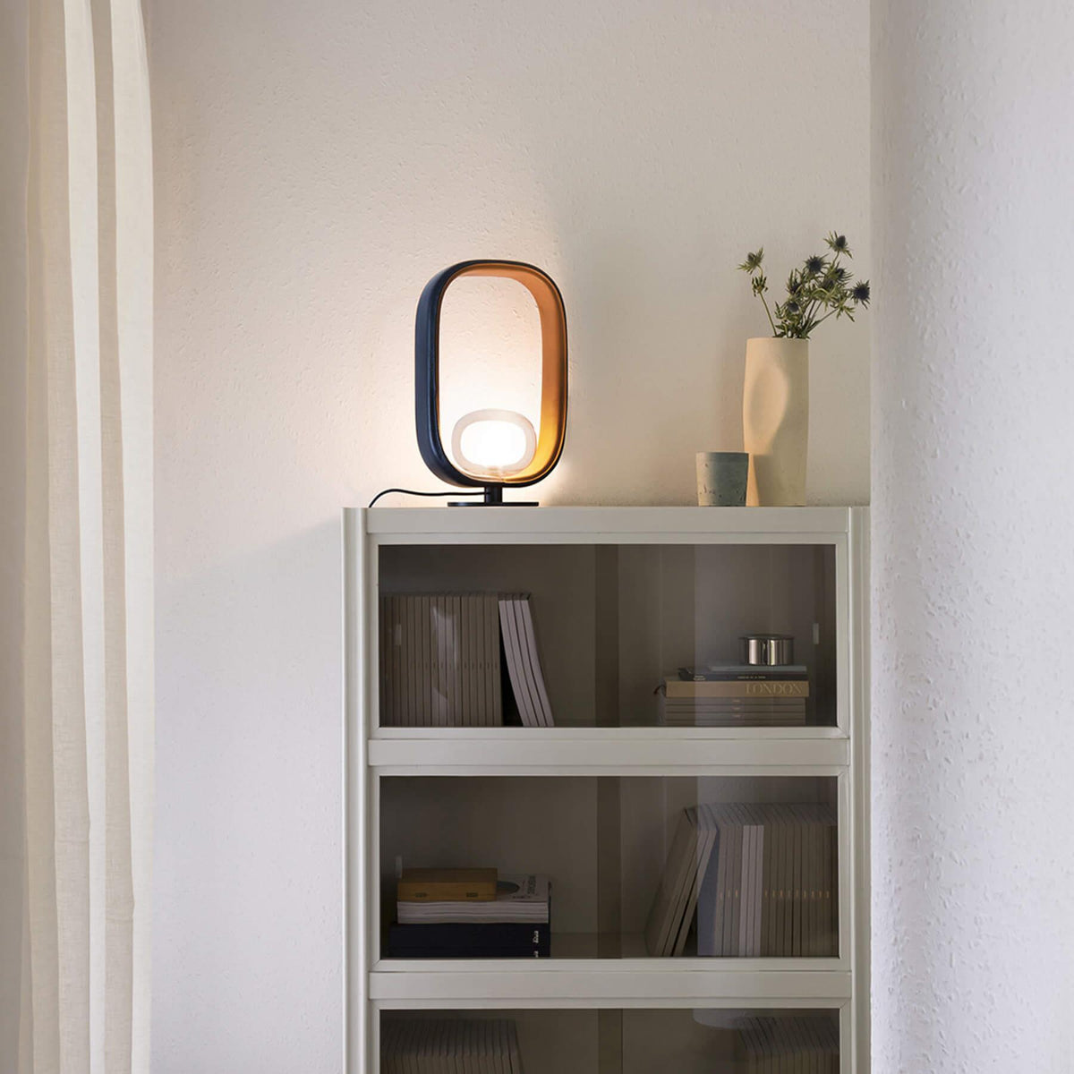 TOOY Filipa Table Lamp
