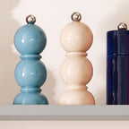 Addison Ross Bobbin Mini Salt & Pepper Mill