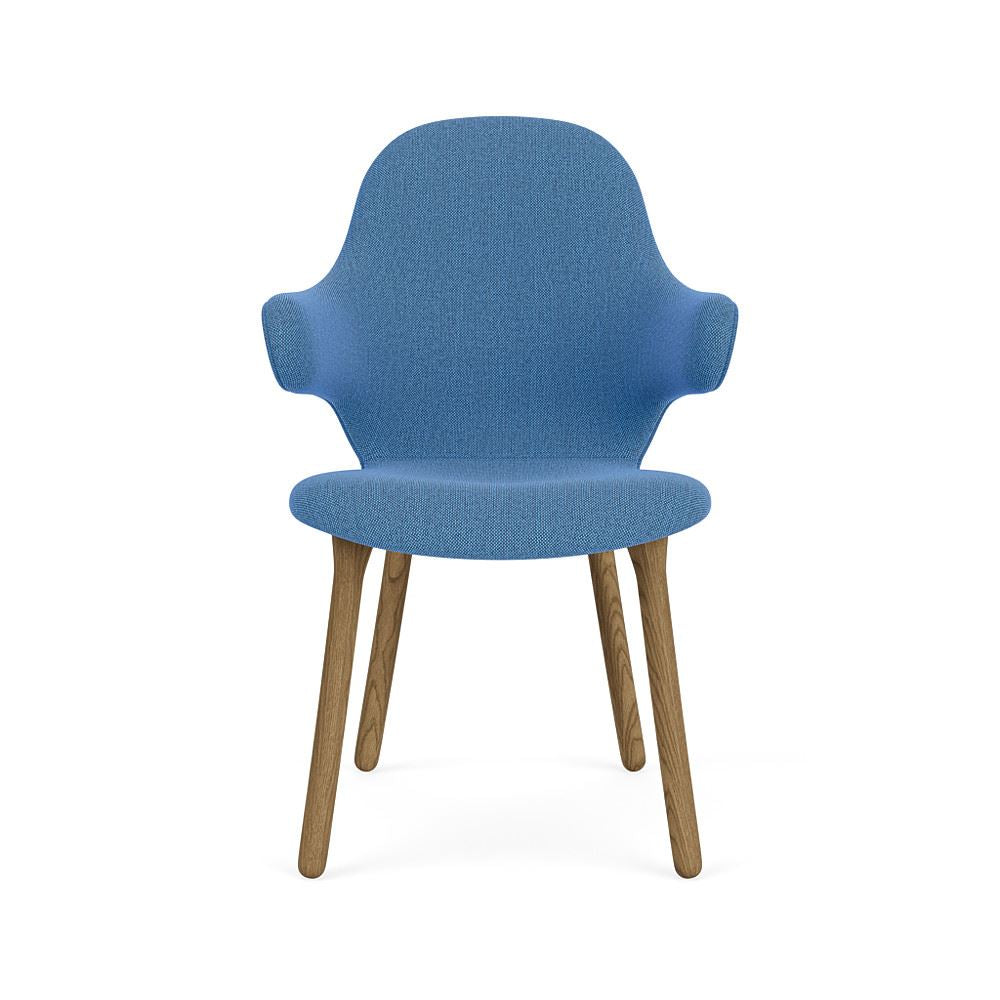 &Tradition Catch Chair