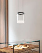Vibia Guise Pendant
