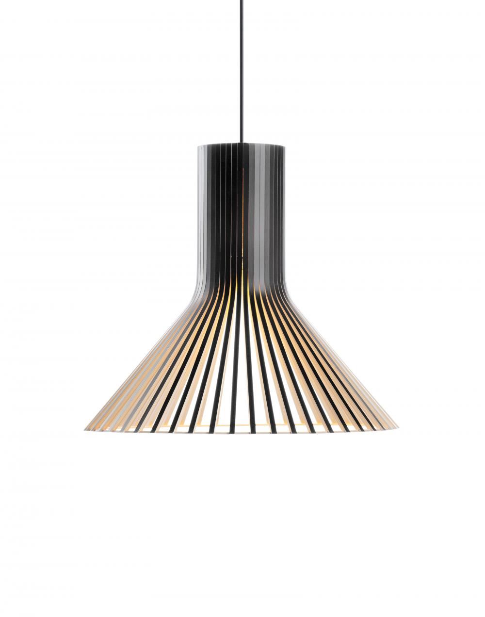Secto Design Puncto Pendant Light