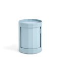 HAY Facet Cabinet