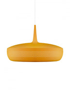 Umage Clava Dine Pendant Light