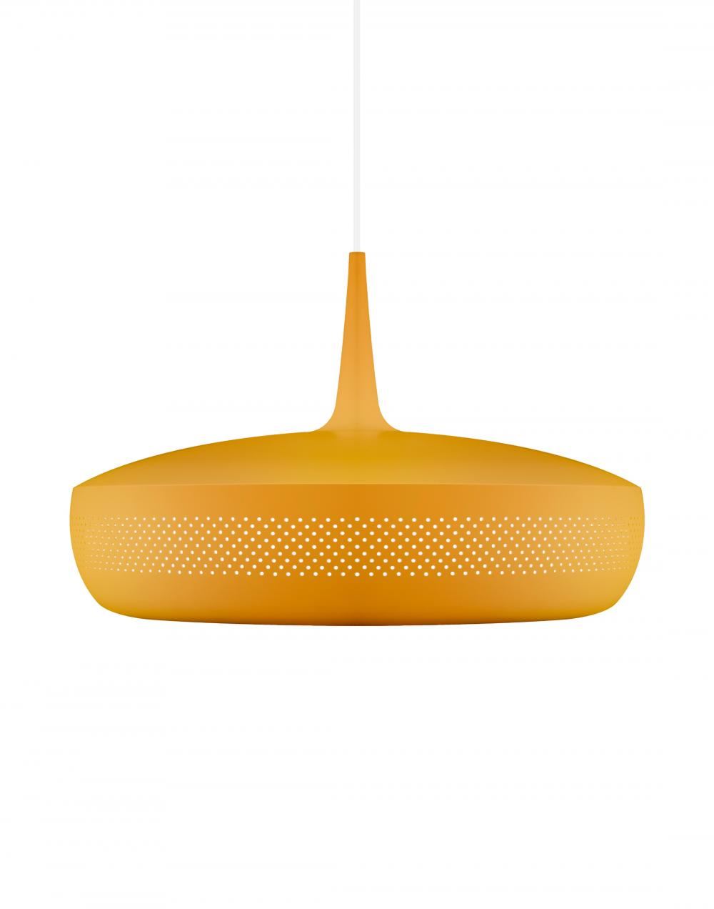 Umage Clava Dine Pendant Light