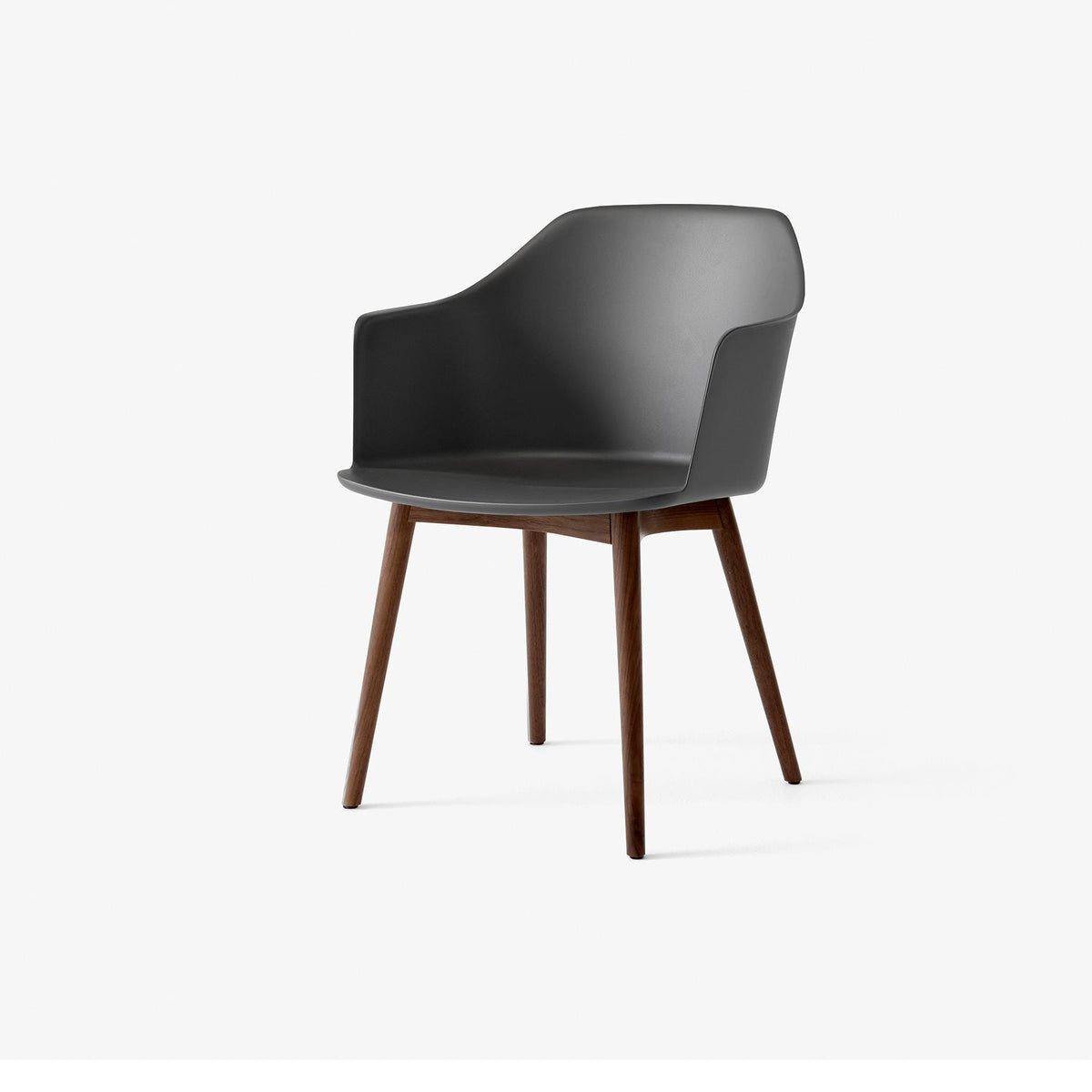 &Tradition HW76 Rely Chair