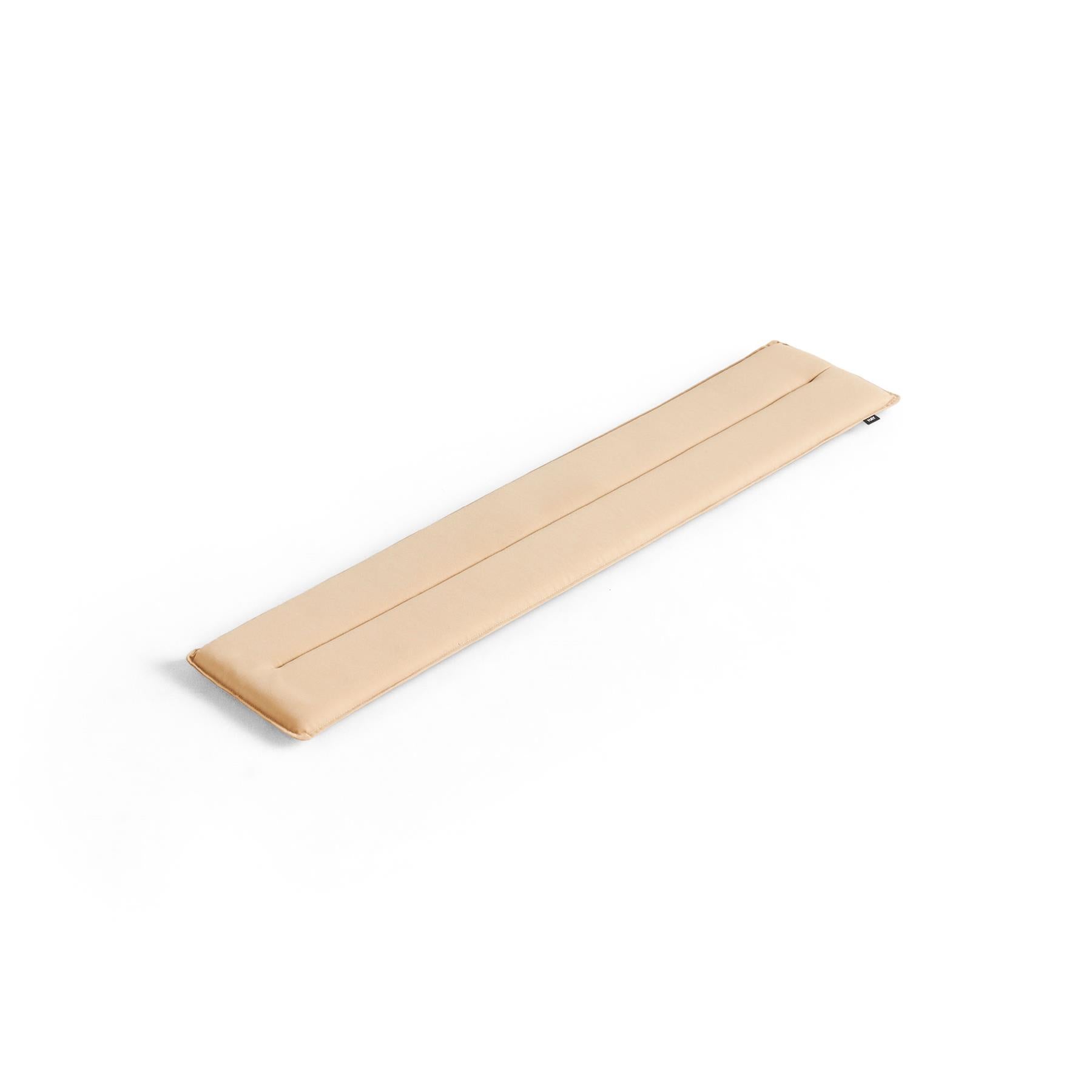 HAY Weekday Bench Cushion