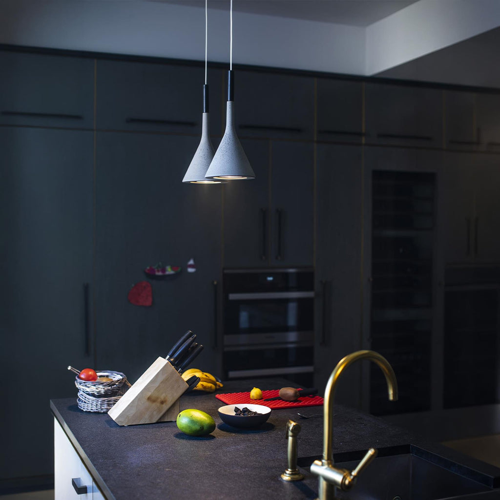 Foscarini Aplomb Pendant Light