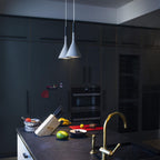 Foscarini Aplomb Pendant Light