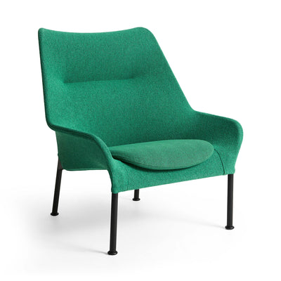 HAY O2 Lounge Chair