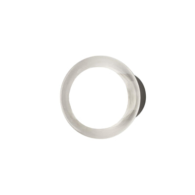 TOOY Nabila Wall / Ceiling Lamp