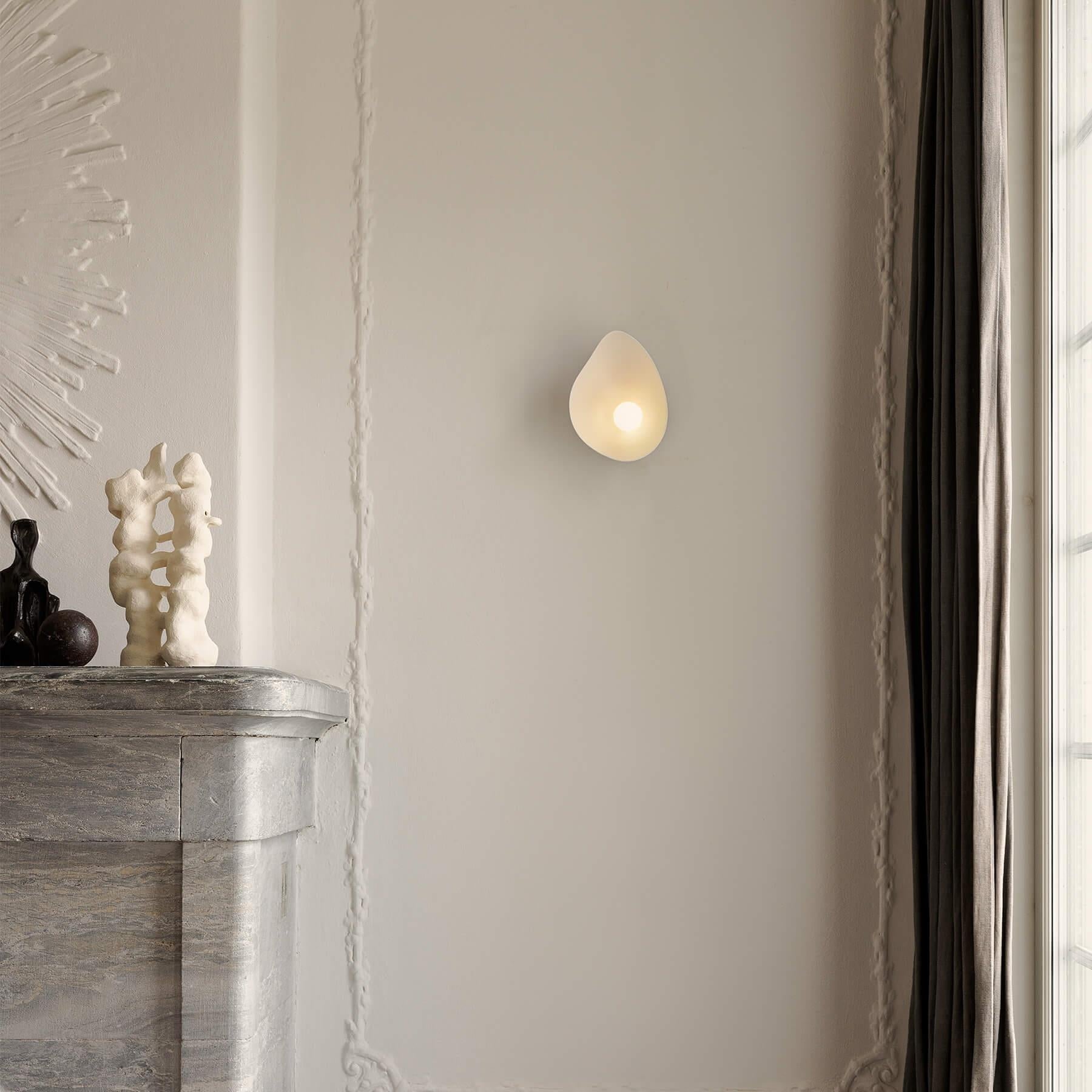 Nuura Florii 1 Wall Light