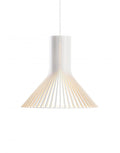 Secto Design Puncto Pendant Light