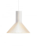 Secto Design Puncto Pendant Light