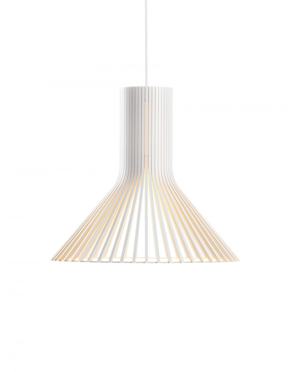 Secto Design Puncto Pendant Light