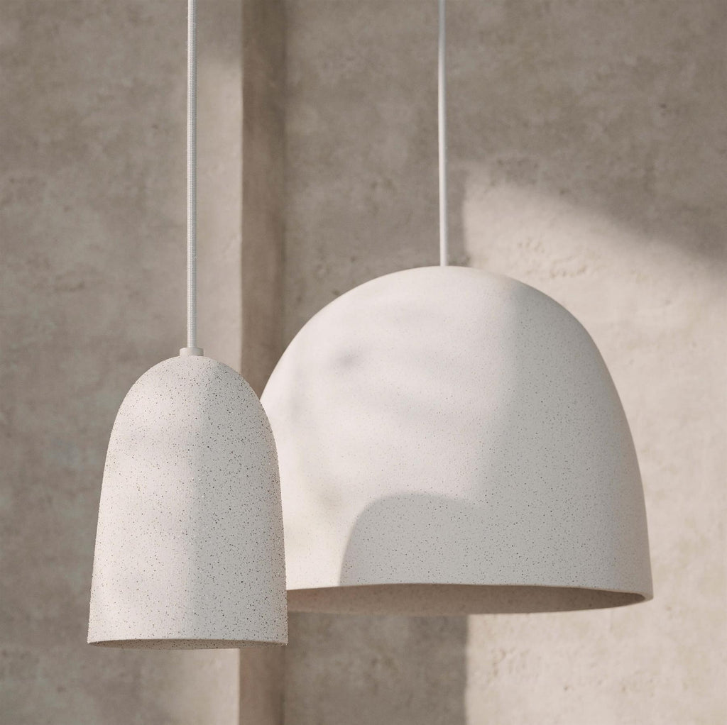 Ferm Living Speckle Pendant Light