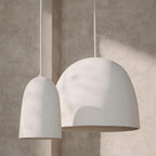 Ferm Living Speckle Pendant Light