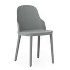 Normann Copenhagen Allez Chair