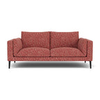 The Conran Shop Dove 2 Seater Sofa