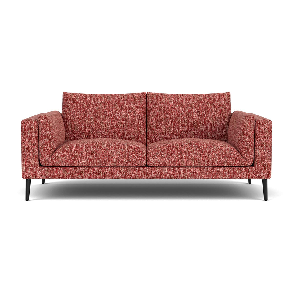 The Conran Shop Dove 2 Seater Sofa
