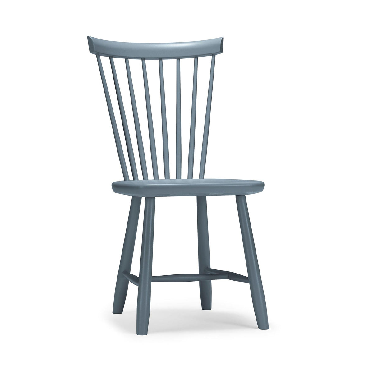 Stolab Lilla Aland Dining Chair