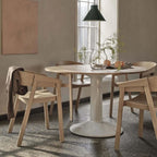 Muuto Cover Armchair
