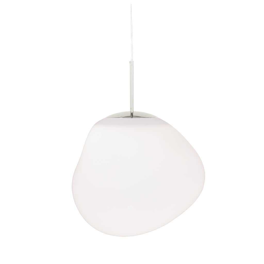 Tom Dixon Melt LED Pendant Light