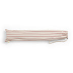 HAY Outdoor Market Folding Chair
