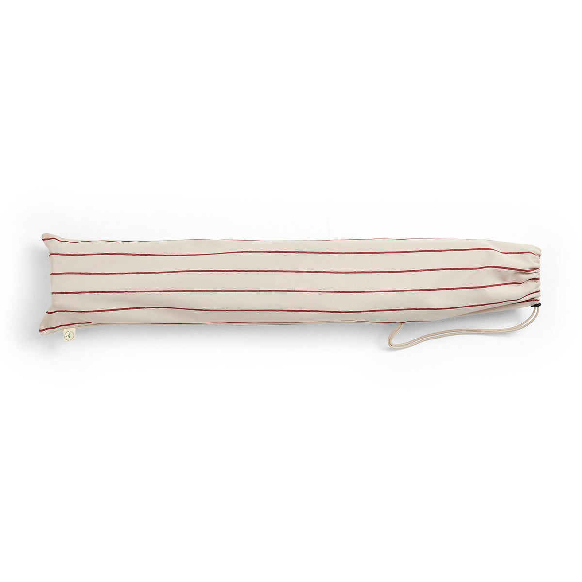 HAY Outdoor Market Folding Chair