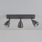 Davey Triple Whitby LED Spotlight