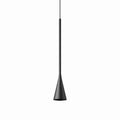 Bover Skybell Plus S/1L Pendant Light