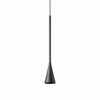 Bover Skybell Plus S/1L Pendant Light