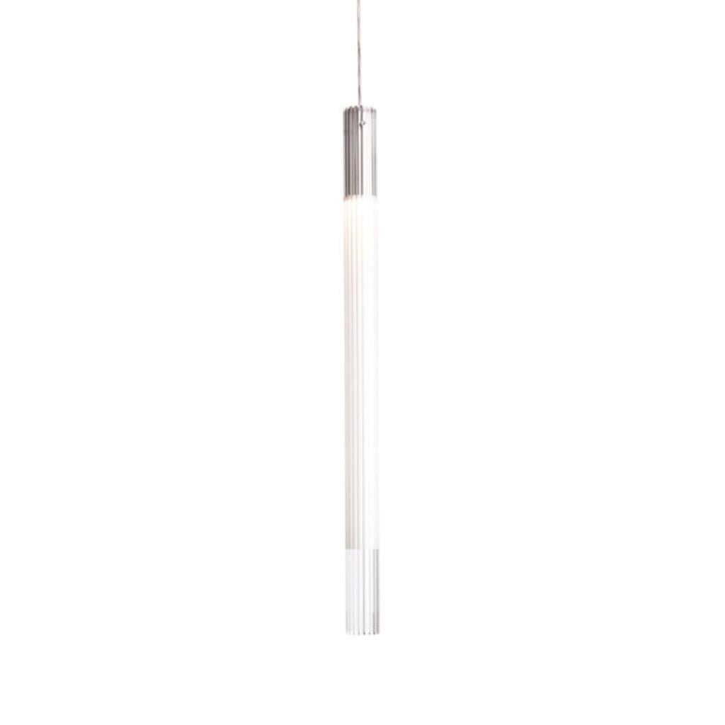 Nemo Ilium Pendant Light