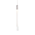 Nemo Ilium Pendant Light