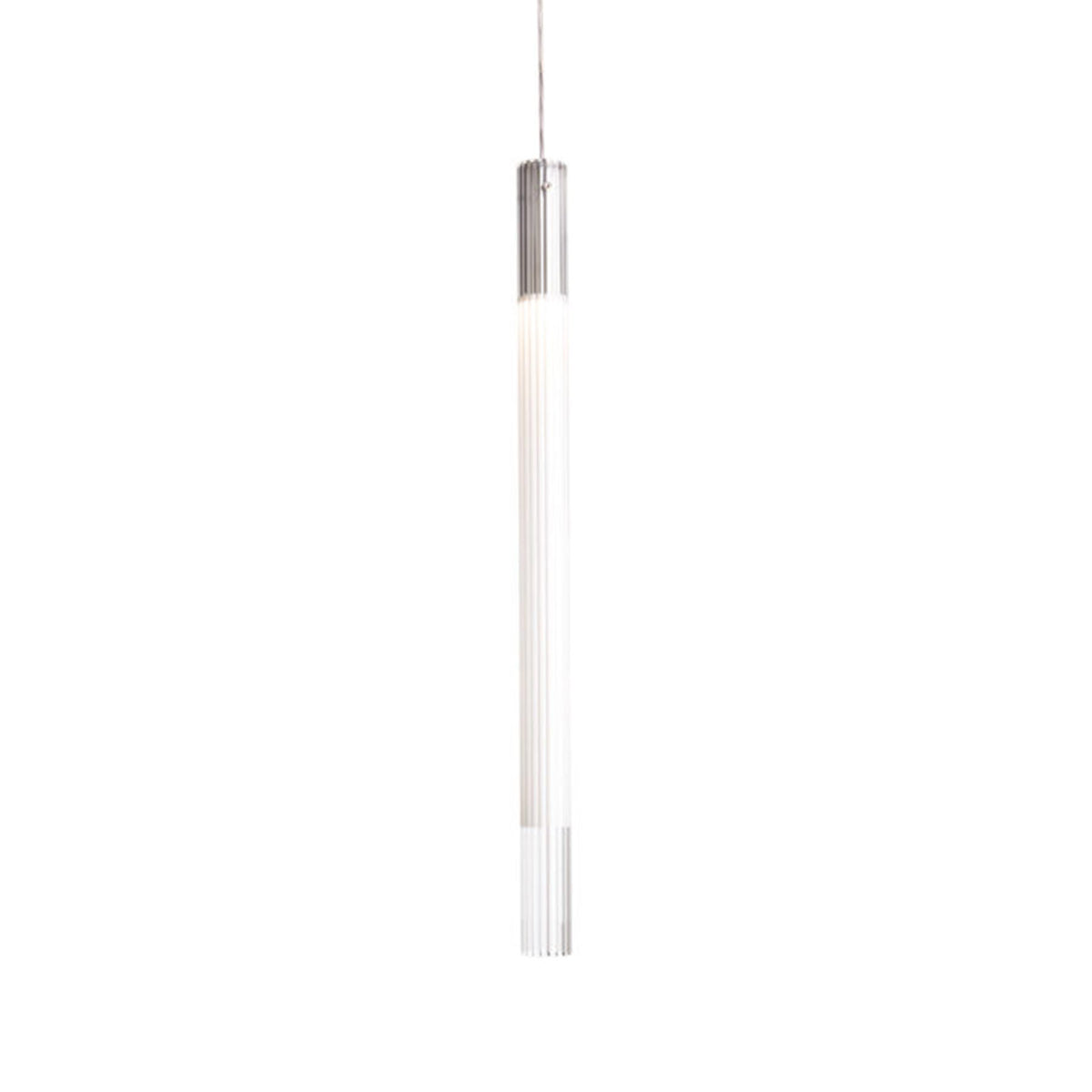 Nemo Ilium Pendant Light