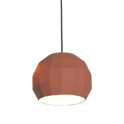 Marset Scotch Club Pendant Light 26
