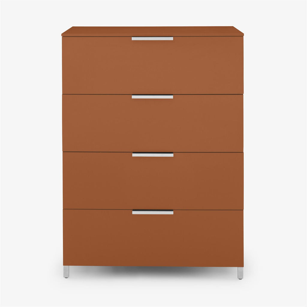 Ligne Roset Everywhere Chest of Drawers C13