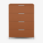 Ligne Roset Everywhere Chest of Drawers C13