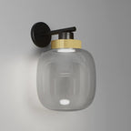 TOOY Legier Wall Lamp