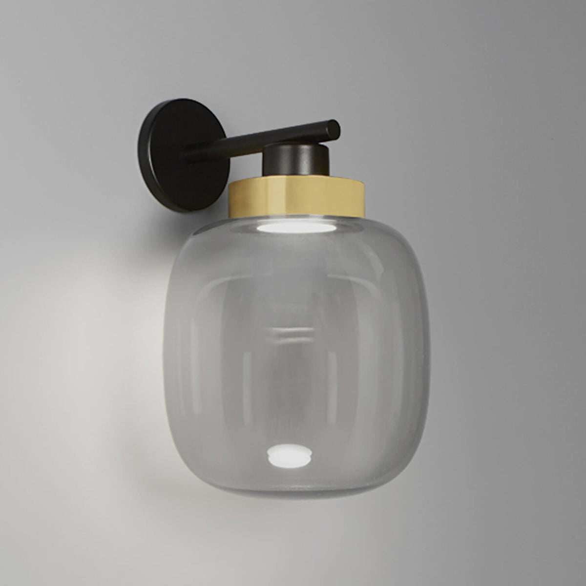 TOOY Legier Wall Lamp