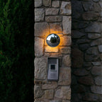 Marset Babila Outdoor Wall Light