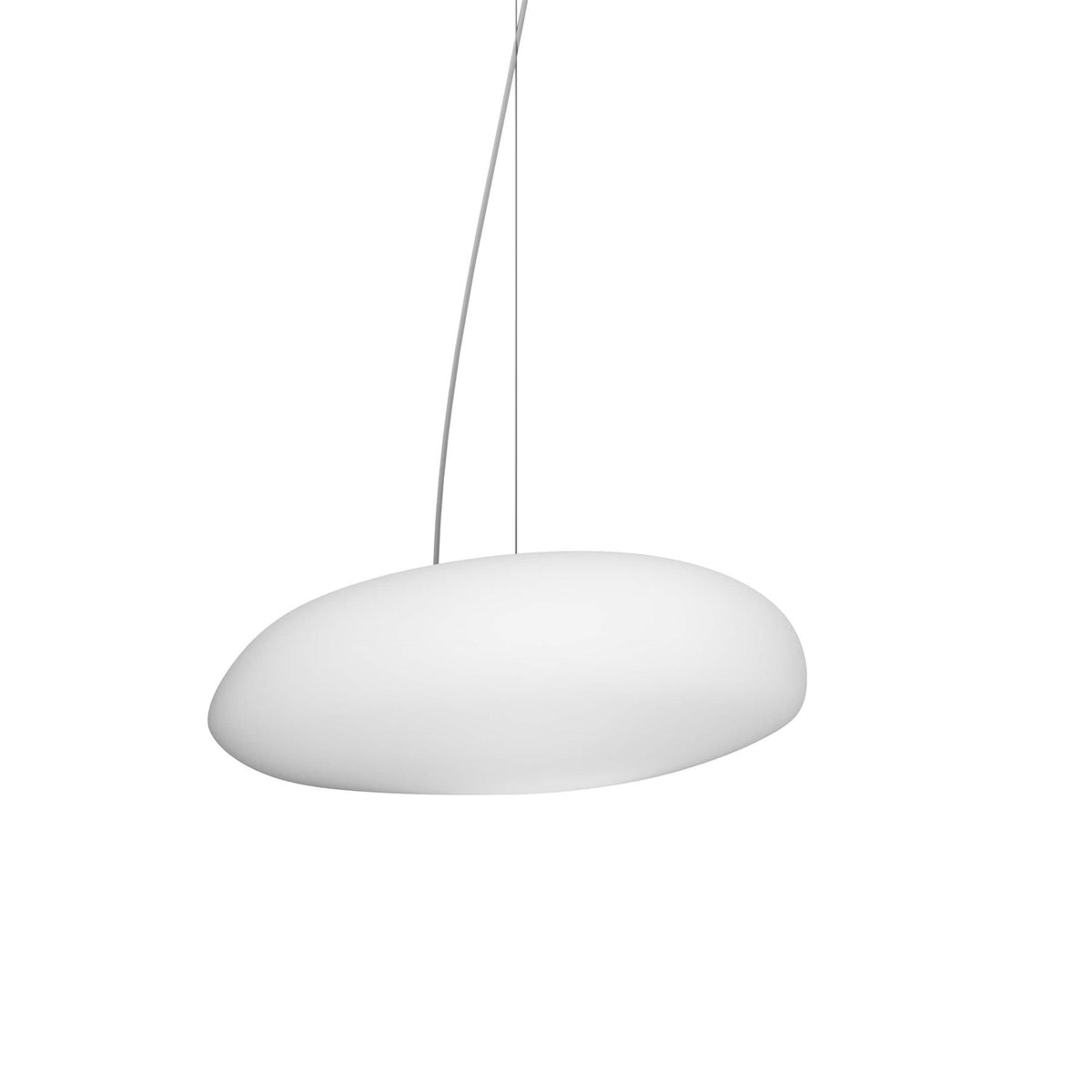 Vistosi Neochic Pendant Light