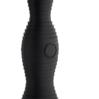Alessi Pulcina Milk Frother