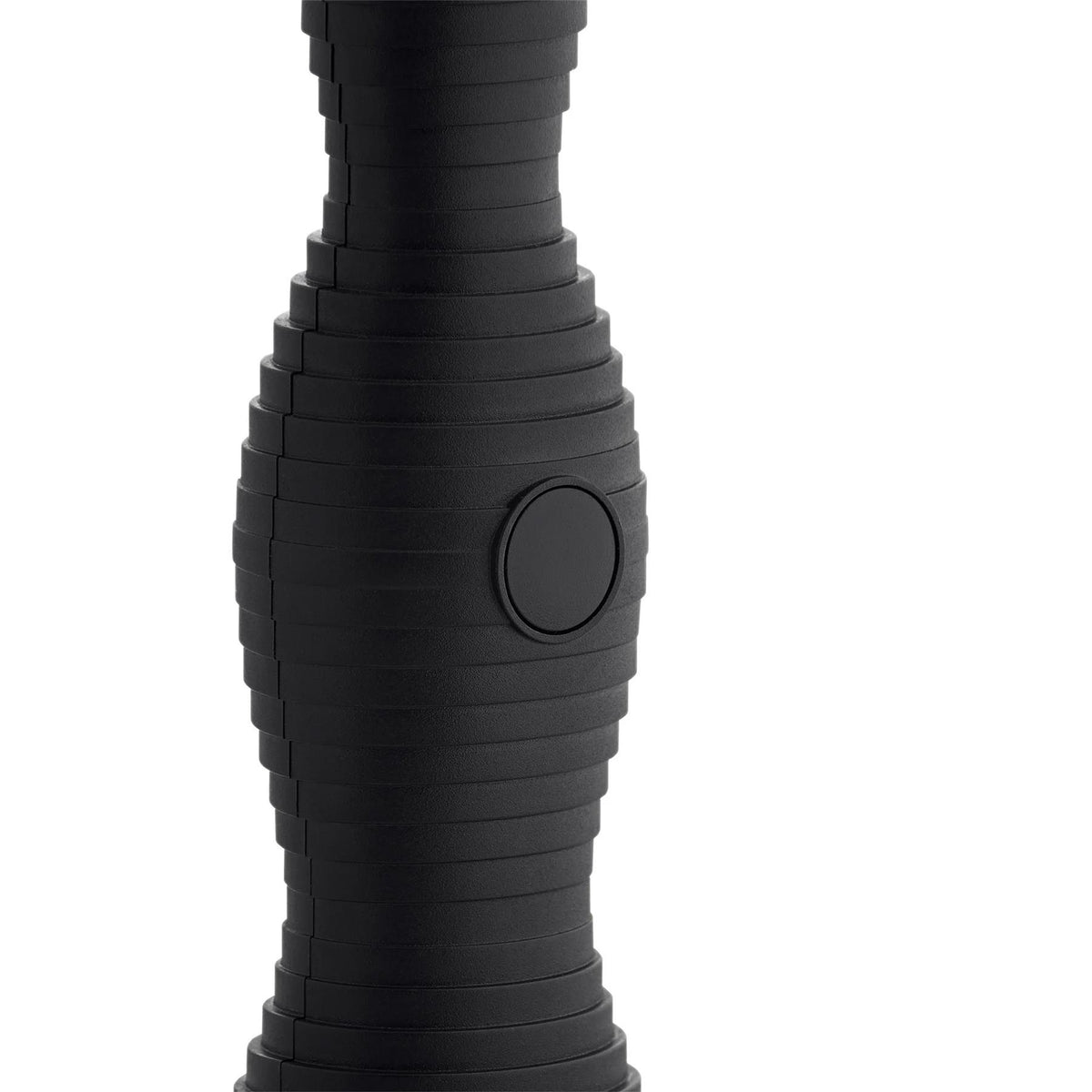 Alessi Pulcina Milk Frother