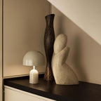 Tom Dixon Bell Portable Rechargeable LED Table Lamp V2