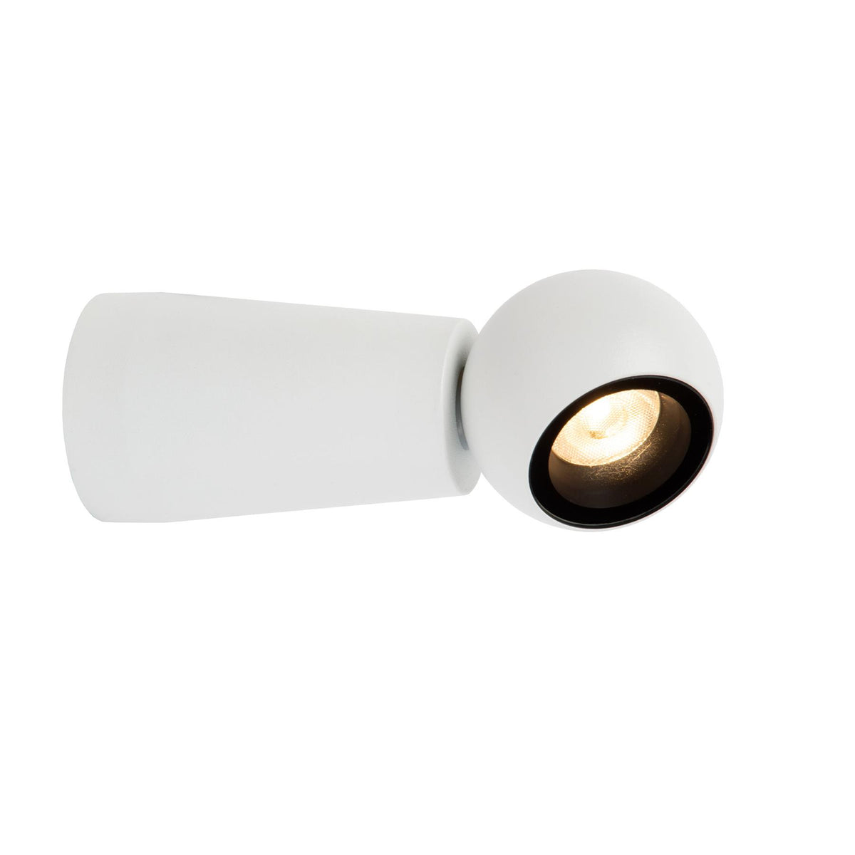 Lucide Ipsos Wall Light